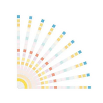 Water Test Paper Factory - 16 Parameter Rapid Water Quality Detection