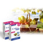 E.coli Test Kit Manufacturer - Drinking Water Detection Cassette