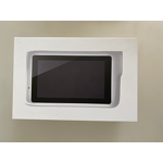 Urine Analyzer Machine Supplier - Hand Held IU-100 Automated Clinic