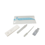 E.coli Test Kit Manufacturer - Drinking Water Detection Cassette