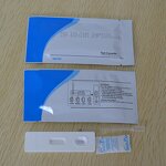 HIV Test Cassette Manufacturer - Portable Infectious Disease Kit