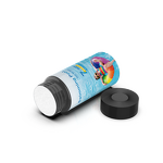 Pool pH Test Strips Manufacturer - Swimming Pool Spa Water Test Kit