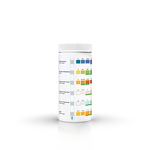 Pool Water Test Strips Manufacturer - 6 Parameter Rapid Test Kit