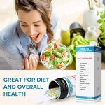 Urine Test Strips Factory - Hot Selling URS-14 Multi Diagnostic