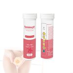 Feminine pH Strips Manufacturer - Vaginal Intimate Health Monitor