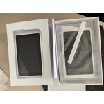 Urine Analyzer Machine Supplier - Hand Held IU-100 Automated Clinic