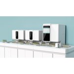 Urine Sediment Analyzer Supplier - Fully Automatic Clinical