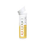 Cooking Oil Test Strips Factory - Frying Oil Quality Test Kit