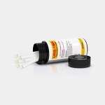 Urine Test Strips Supplier - Hot Sale for Micro Albumin