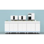 Urine Sediment Analyzer Supplier - Fully Automatic Clinical