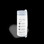 Dehorning Paste Supplier - Wholesale for Calves Goats Lambs