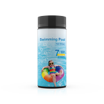 Pool pH Test Strips Manufacturer - Swimming Pool Spa Water Test Kit