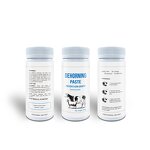 Dehorning Paste Supplier - Wholesale for Calves Goats Lambs