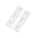 Ovulation Test Cassette Factory - Rapid Detection Test Strips
