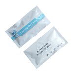 Ovulation Test Cassette Factory - Rapid Detection Test Strips