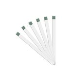 Cooking Oil Test Strips Factory - Frying Oil Quality Test Kit