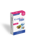 E.coli Test Kit Manufacturer - Drinking Water Detection Cassette