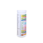 Drinking Water Test Strips Manufacturer - Hot Selling 16 in 1 Kit
