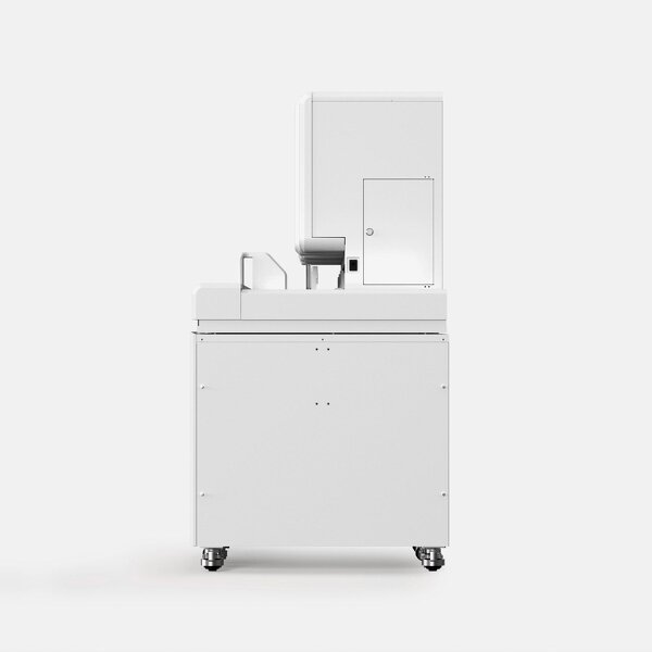 Automatic Urinalysis Machine Supplier - Manufacturer Price Lab Grade