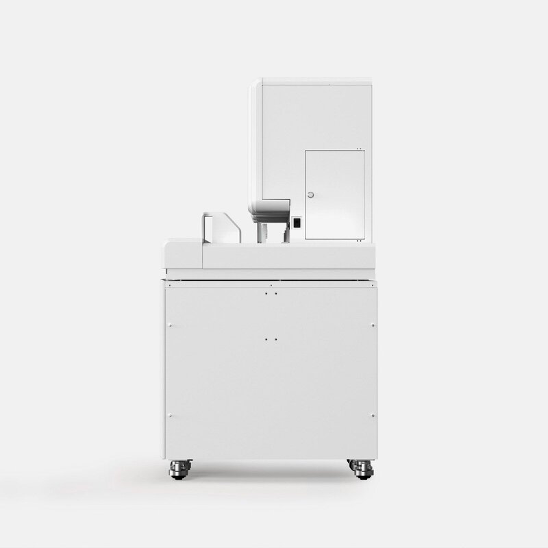 Automatic Urinalysis Machine Supplier - Manufacturer Price Lab Grade