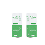 Free Radical Test Strips Supplier - Activity in Body Pee Check