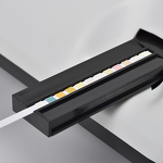 Automated Urinalysis Machine Manufacturer - W-200 Urine Diagnostic