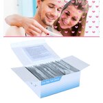 Ovulation Test Kit Manufacturer - LH Detection for Pregnancy Preparation