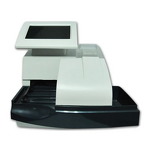 Semi Automatic Urine Analyzer Manufacturer - Portable Hospital Equipment