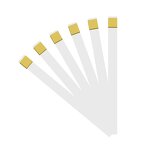 Feminine pH Strips Manufacturer - Vaginal Intimate Health Monitor