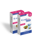 E.coli Test Kit Manufacturer - Drinking Water Detection Cassette