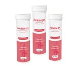 Feminine pH Strips Manufacturer - Vaginal Health Acidity Alkalinity