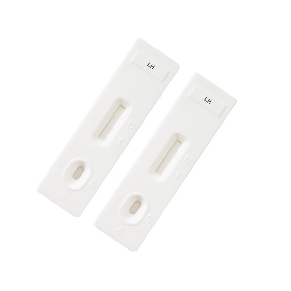Ovulation Test Kit Manufacturer - LH Detection for Pregnancy Preparation