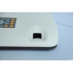 Urine Analyzer Supplier - W-200B CE ISO Urinalysis Machine