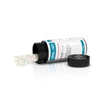 Urine Test Strips Manufacturer - 10 Parameters URS-10T Urinalysis