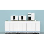 Automatic Urinalysis Machine Supplier - Manufacturer Price Lab Grade