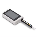 Urine Analyzer Machine Supplier - Hand Held IU-100 Automated Clinic