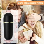 Beauty Tools to Send Girlfriend Portable Makeup Set Oil Suction Volcanic Oil Suction Ball