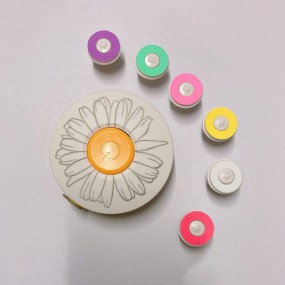 便携式，安全，皮肤友好，电池充电无线电动婴儿指甲钳，指甲磨，指甲钻