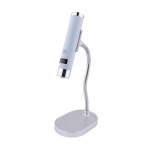 AI Intelligent Sensing Nail Art One-line Lamp, Automatic Nail Art Lamp, Handheld Small Light Therapy Lamp Nail Lamp