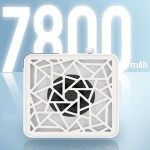 最畅销的插入式2.91米/秒吸力可拆卸，易于清洁的指甲艺术除尘吸尘器