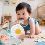 新趋势6合1电动便携式美甲套装现代风格婴儿护理指甲修剪器低起订量婴儿美容套件指甲修剪器