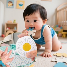 New Trending 6 in 1 Electric Portable Manicure Set Modern Style Baby Care Nail Trimmer Low MOQ Baby Grooming Kit Nail Trimmer