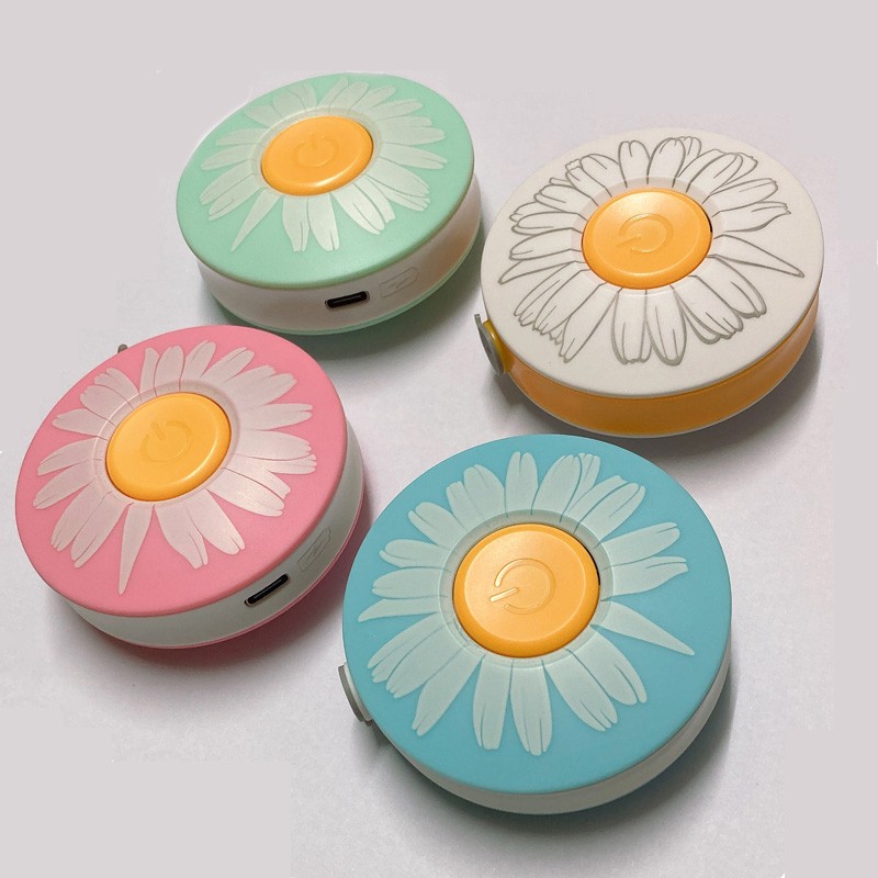 Portable Mini USB Charging Safe Electric Baby Nail Trimming Machine, Nail Drill and Nail Grinding Machine