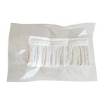 Multi-Drug Test Strip Supplier - IVD Amphetamines AMP Urine Test