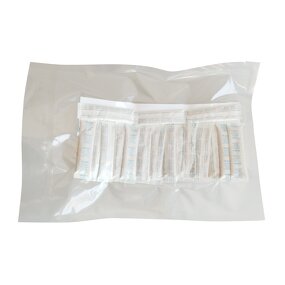 Multi-Drug Test Strip Supplier - IVD Amphetamines AMP Urine Test