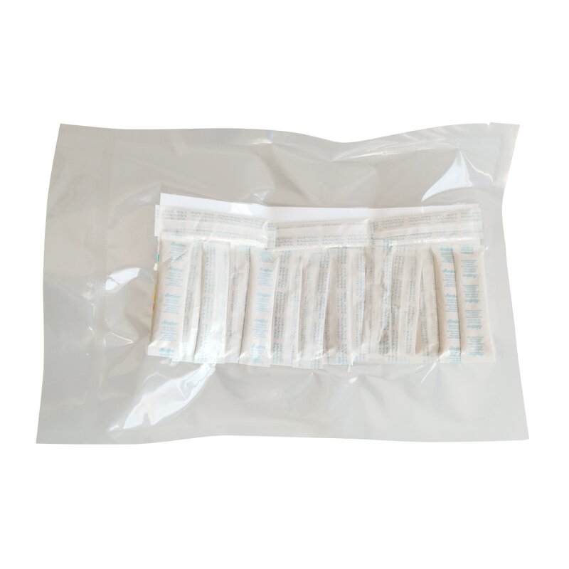 Multi-Drug Test Strip Supplier - IVD Amphetamines AMP Urine Test