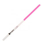 LH Test Strip Manufacturer - Cheap Ovulation Diagnostic Kit