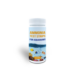 Ammonia pH Test Kit Manufacturer - Fish Pool Water Quality