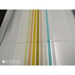 Multi-Drug Test Strip Supplier - IVD Amphetamines AMP Urine Test