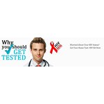 HIV Test Kit Factory - Rapid One Step Blood Test Kit